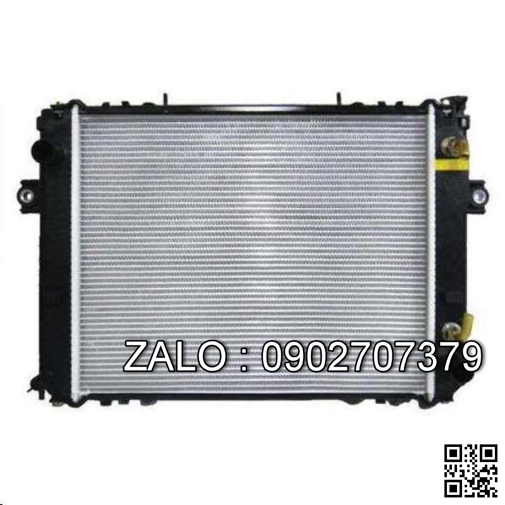 Két nước MAXIMAL 4TNV94L/FD25~40T