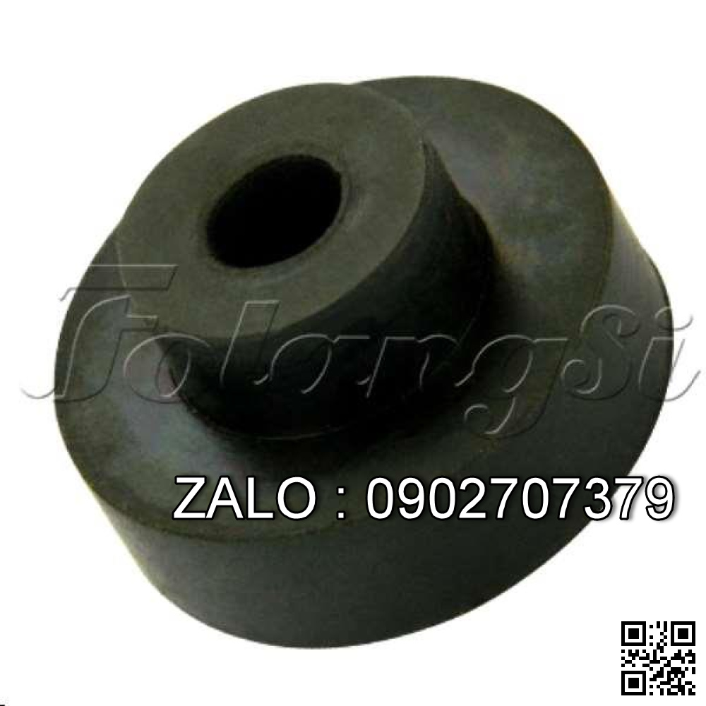Cao su két nước HELI CPQD40-50R/H2000
