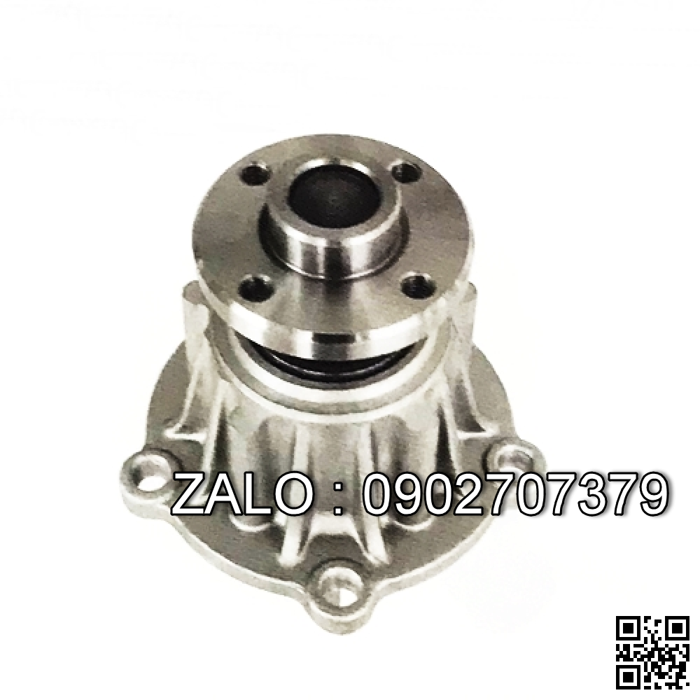 Bơm nước TOYOTA 2-3FG7-9/5 k 16110-78121-71