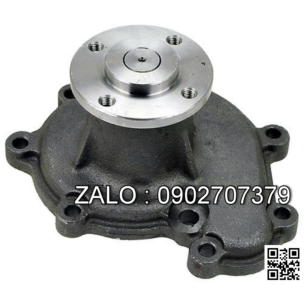 Bơm nước YALE 9010968-72 e2500