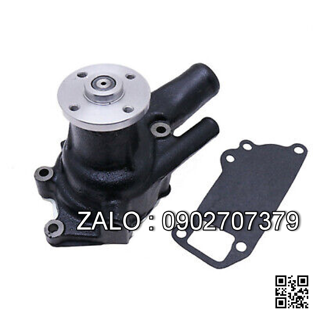 Bơm nước DAEWOO D20-30S∕DB33 A213847/65.06500-6114