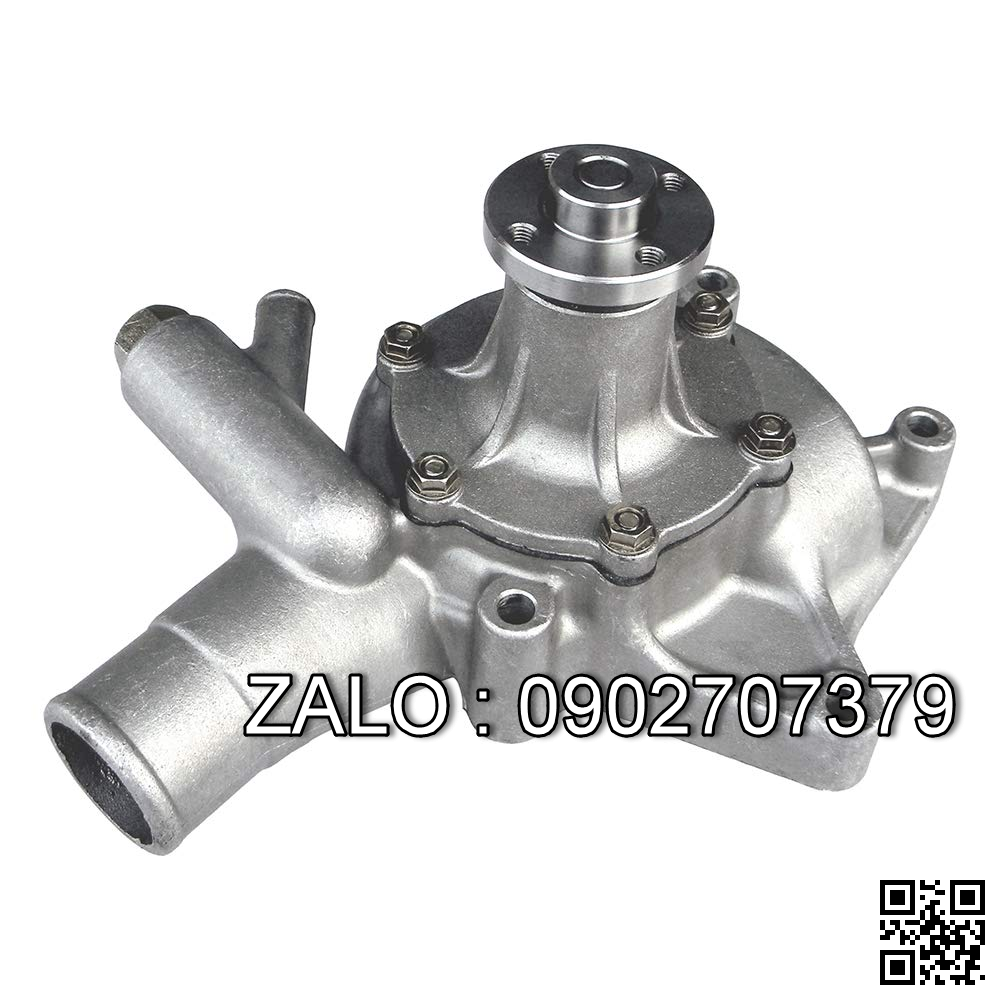 Bơm nước TOYOTA 16100-10941-71 16100-10941-71