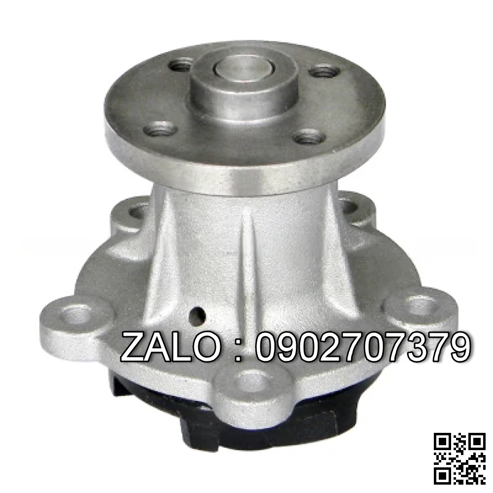 Bơm nước TOYOTA 2J,2H,2F/5FD 16120-23040-71,16120-78601-71