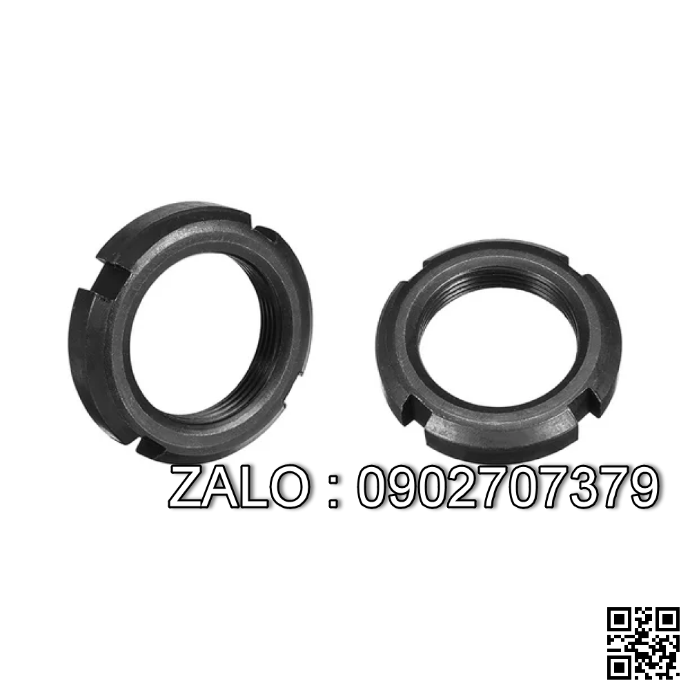 Tán bánh xe HELI CDD14-L,CBD20-30-TD