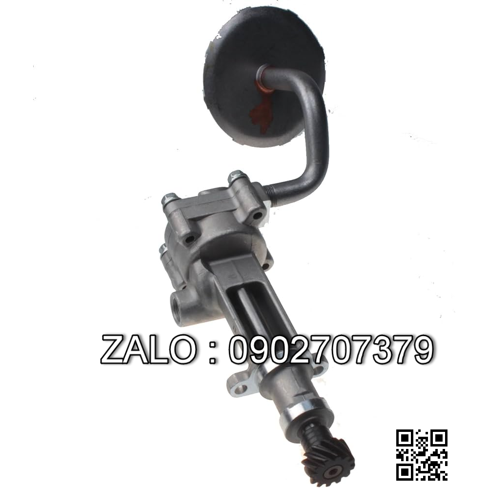 Bơm nhớt TAILIFT 4JB1 4JG2 Z-8-94428-798-3,8-94362-923-3