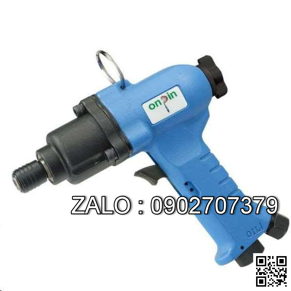 Súng vặn ốc xe máy Onpin OP-301LB2/301LB3