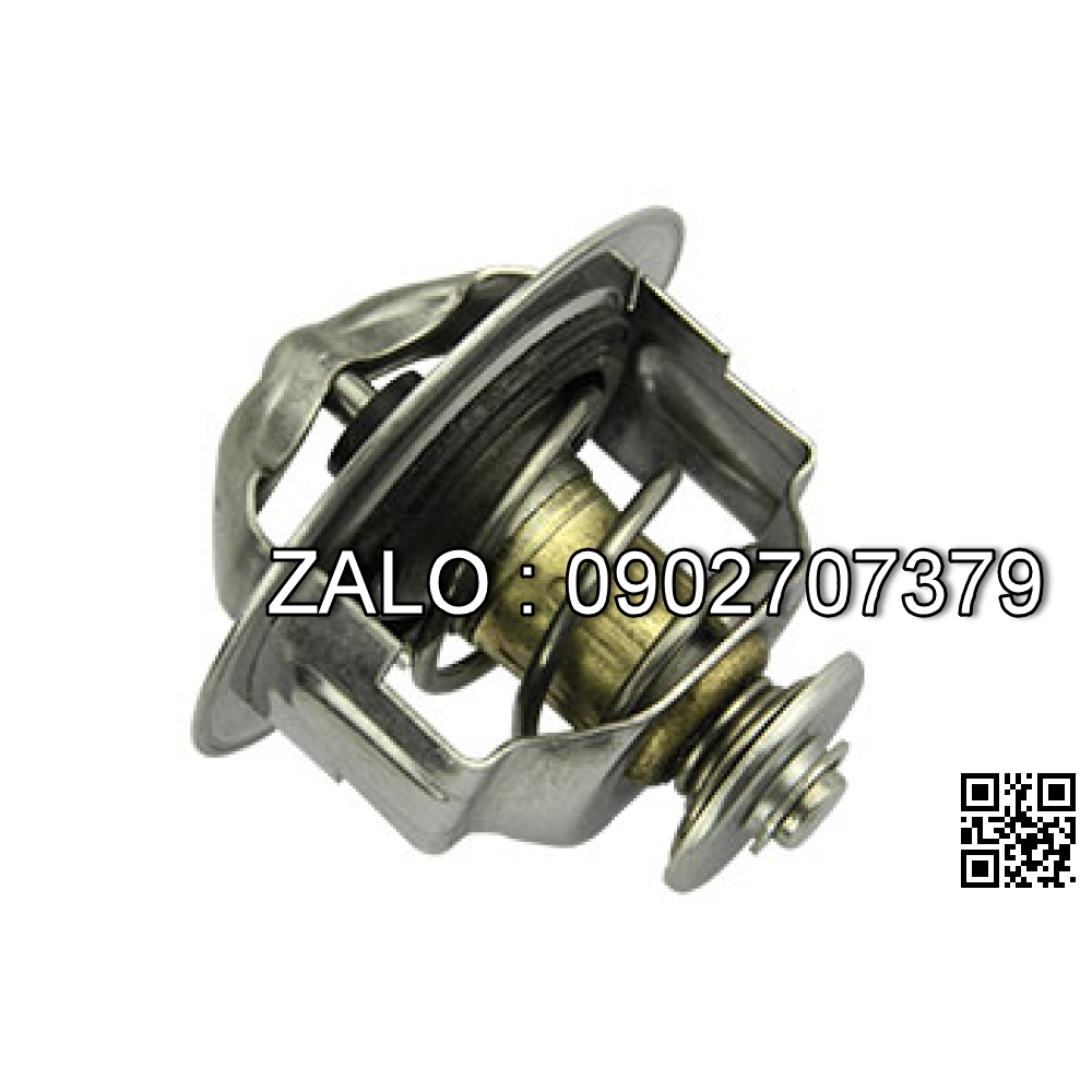 Nắp két nước TCM ISUZU 6BG1/6BD1