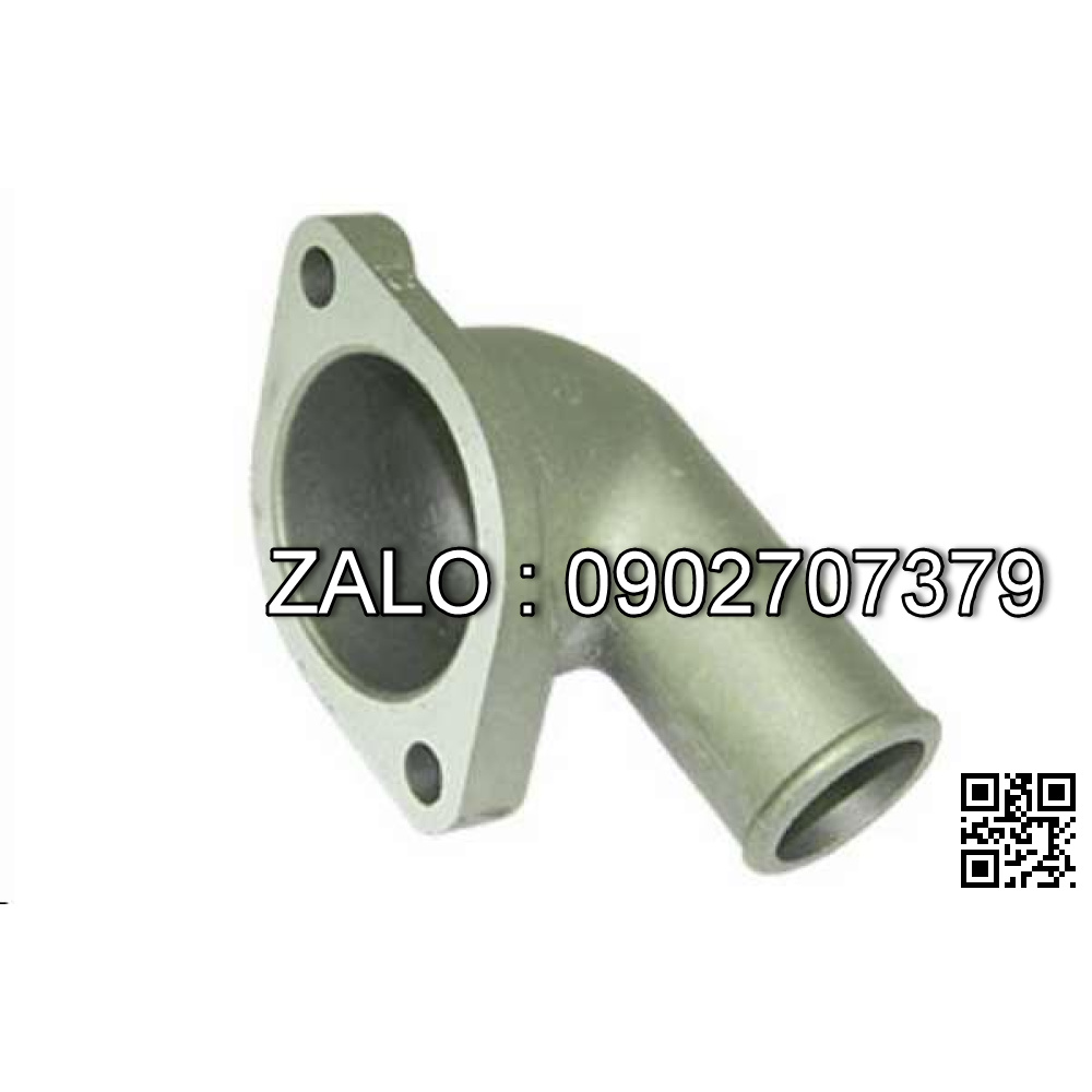 Co bơm nước HELI JX493G/2-3.5T 1306200BB