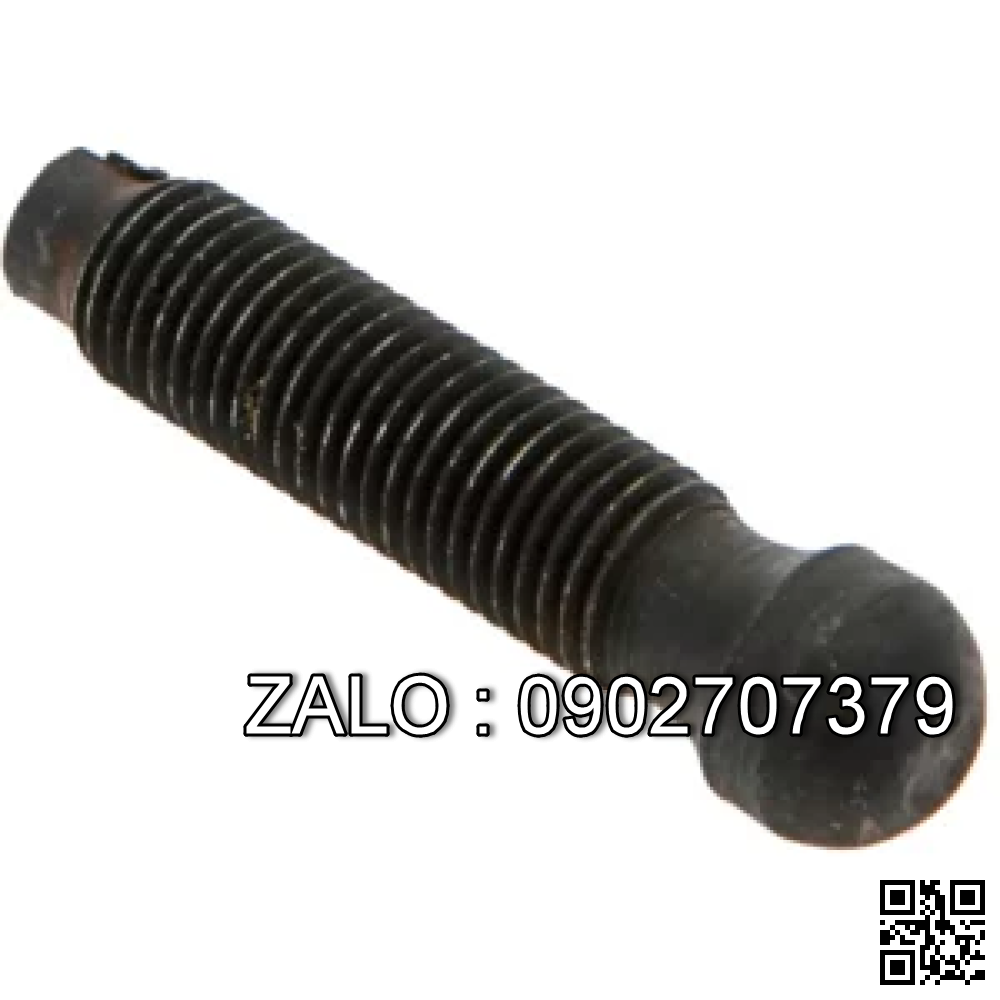 bulong cò xe nâng NISSAN A-13234-43G01