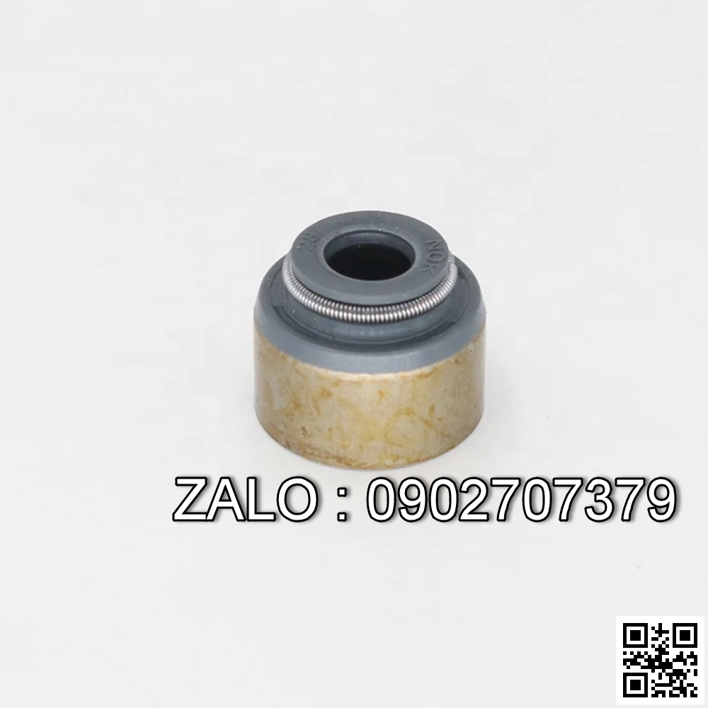 Phốt gic xe nâng XA