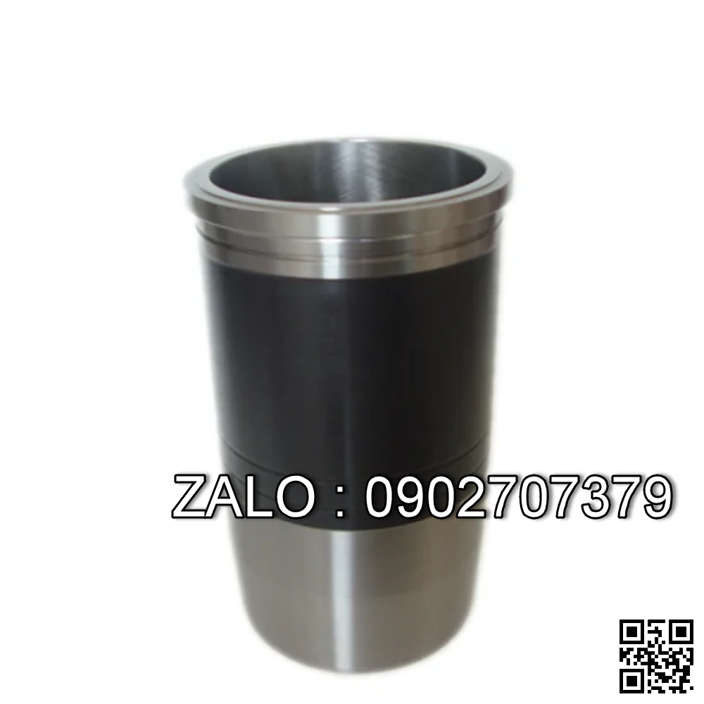 Xi lanh động cơ Xynchai C490BPG
