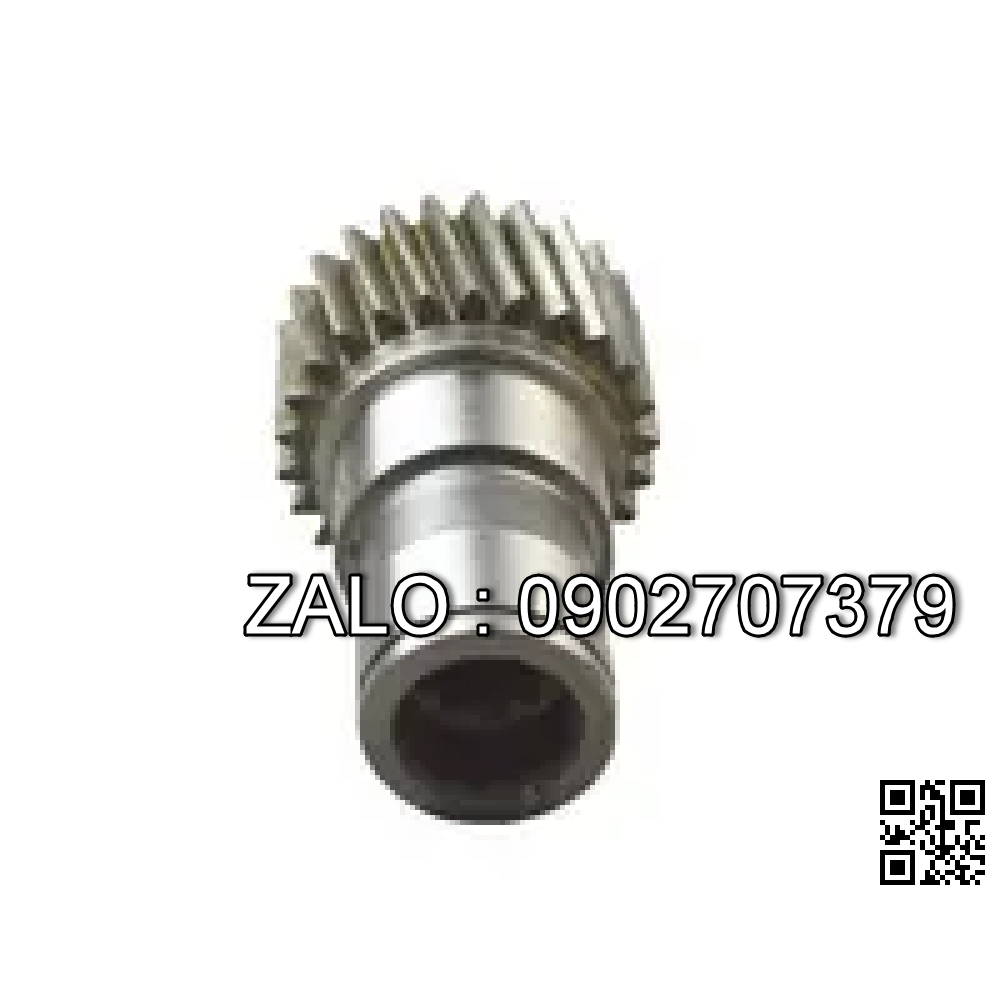 Nhông động cơ TOYOTA 1DZ/5F