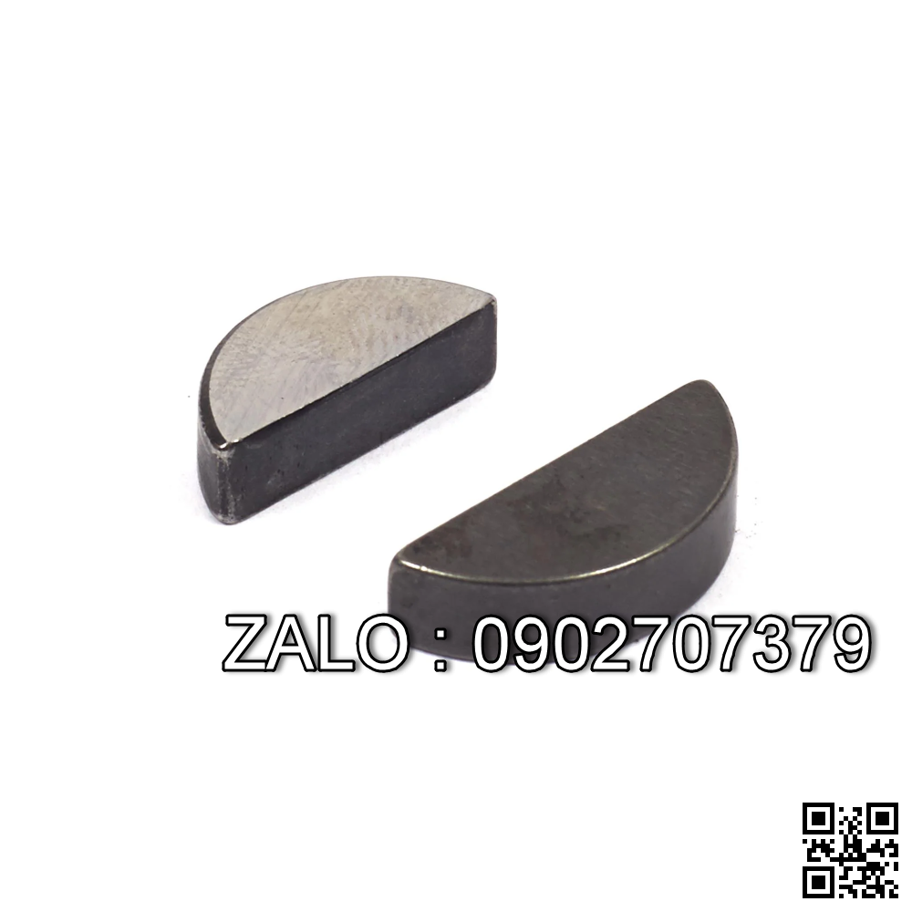 Chốt cốt máy Tailift C240PKJ，4JG2PJ