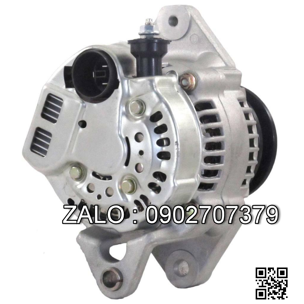 Máy phát điện TOYOTA 1Z,11Z