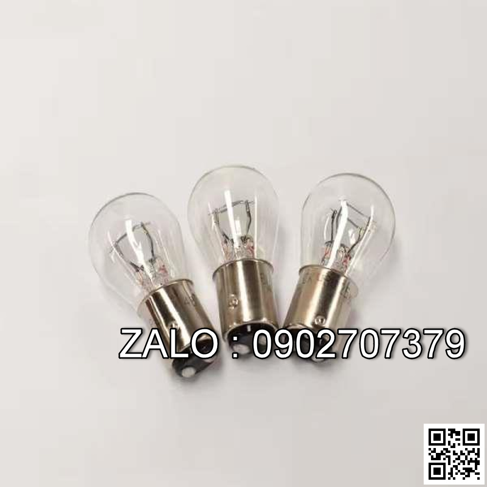 Bóng đèn xe nâng TCM 48V-10W/25W