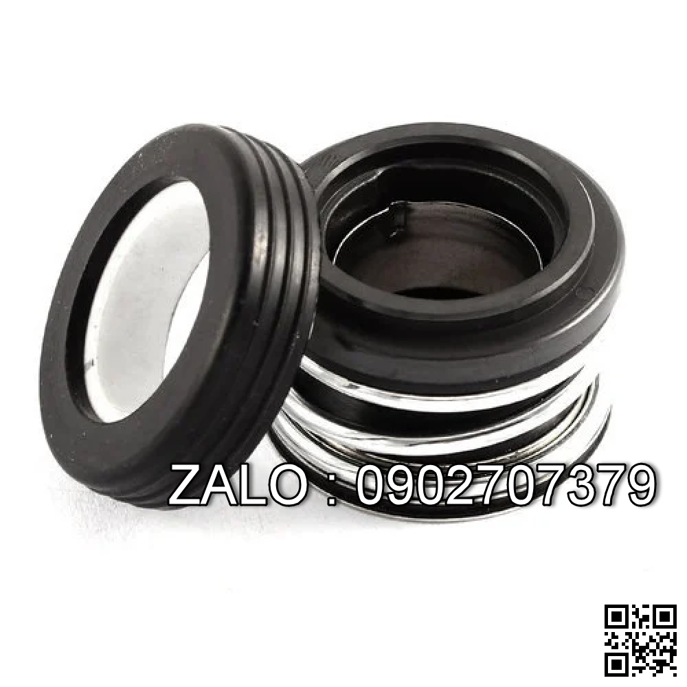 Phốt ty ben nghiêng xe nâng Hyundai 3T HYUNDAI ,DOOSAN