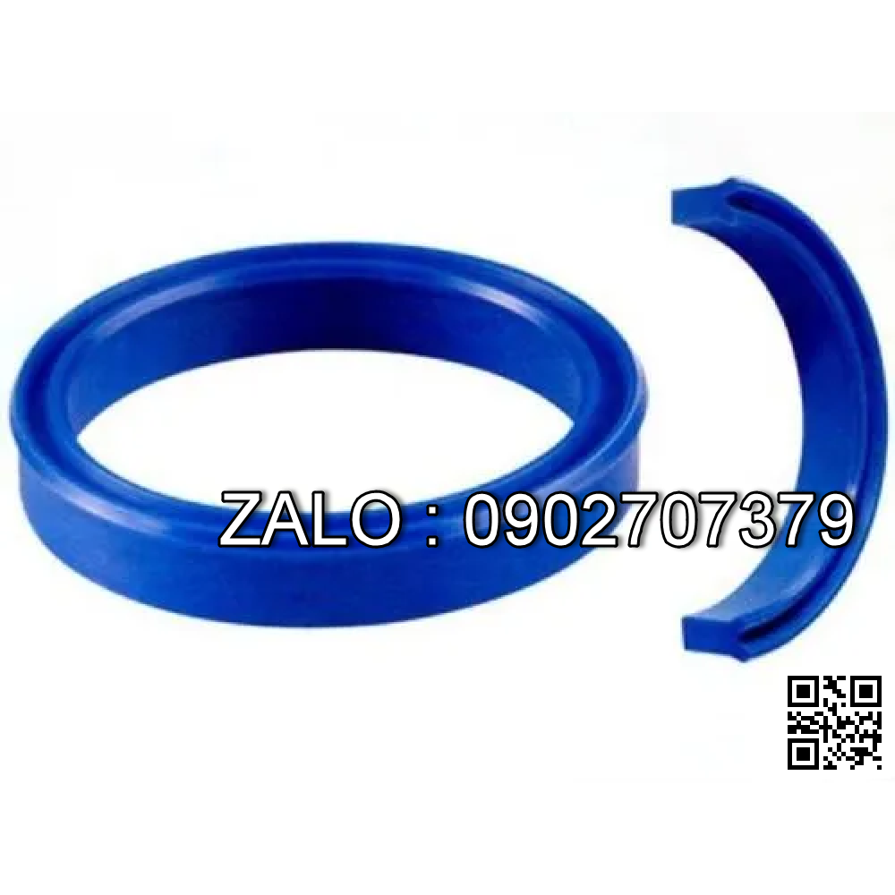 Phốt 90x130x10