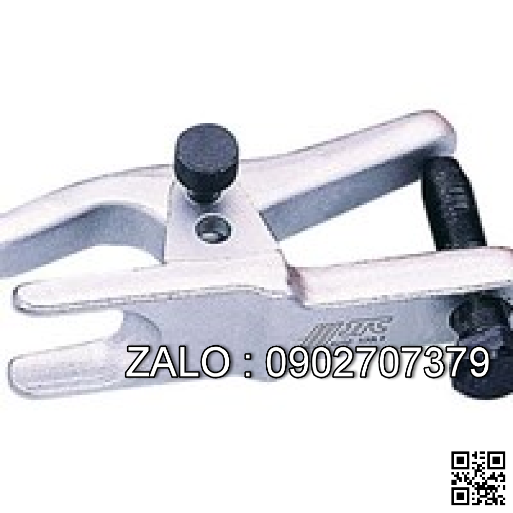 Vam Rotuyl kiểu đòn bẩy KA-6687