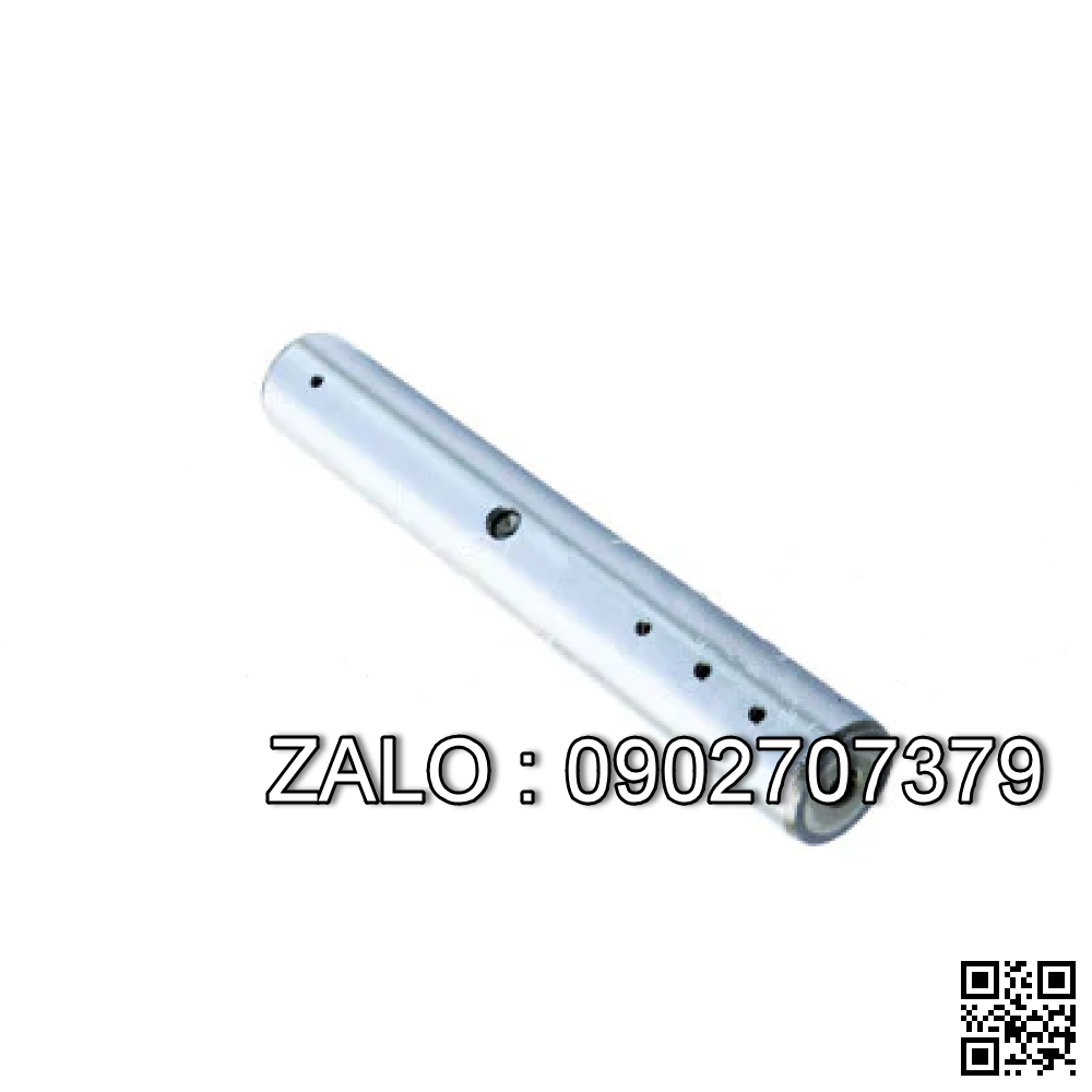 ắc dí xe nâng NICHIYU FB20-30 65～75
