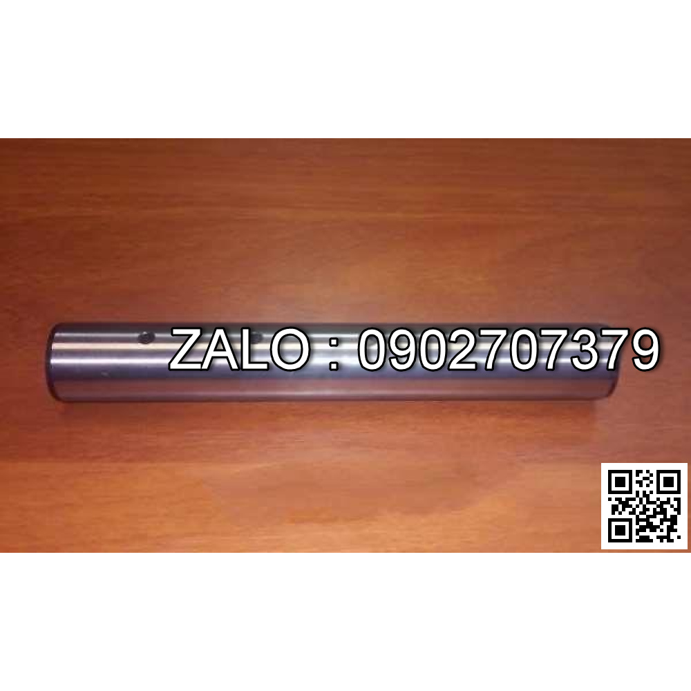 Ắc dí xe nâng MITSUBISHI FD10-18N(F16D)/L01