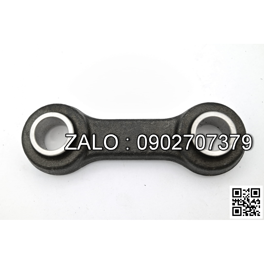 Liên kết lái xe nâng NISSAN 48512-44K01