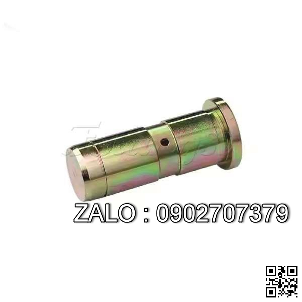 Chốt chặn liên kết lái xe nâng HELI A43E4-30241