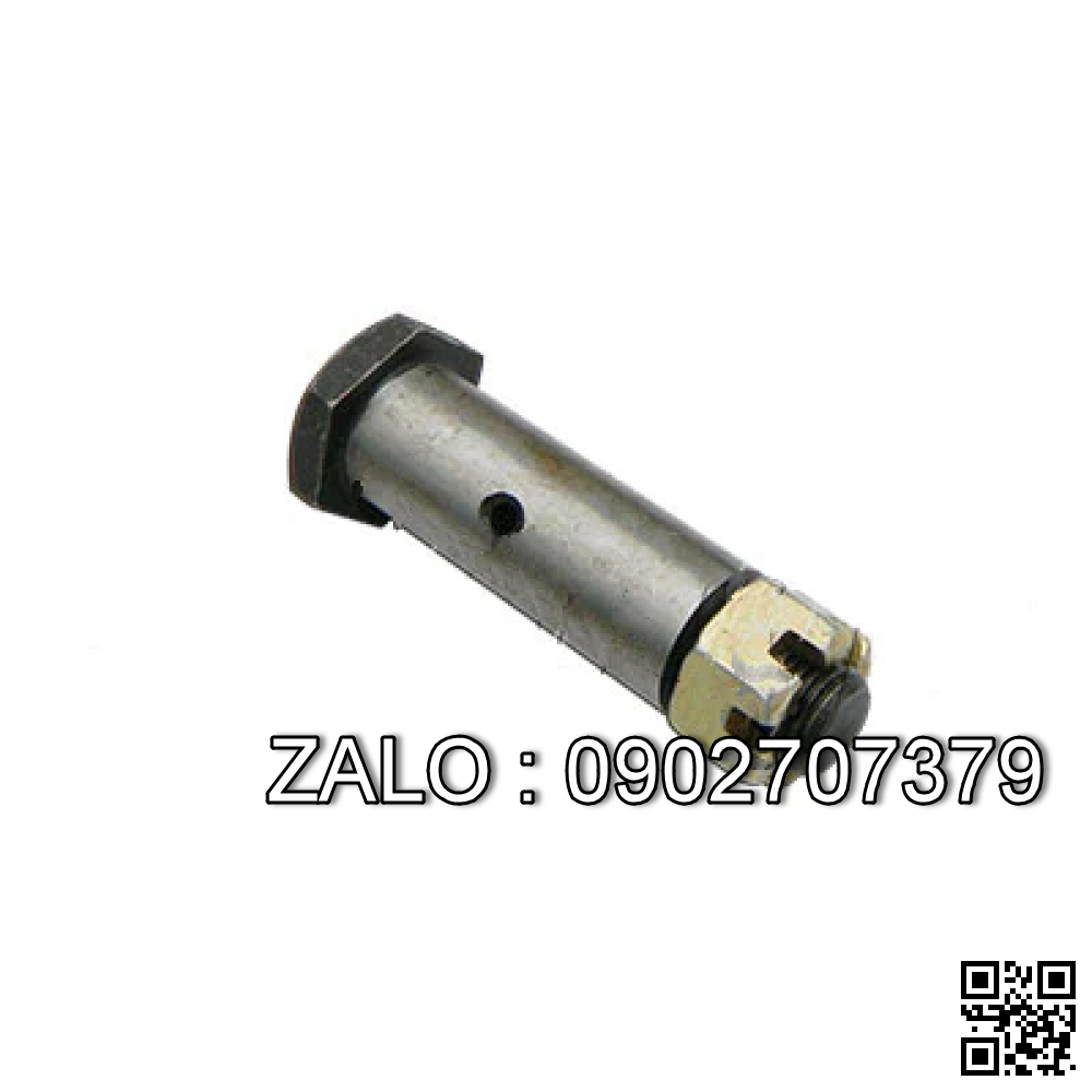 Chốt chặn liên kết lái xe nâng Hangcha XF250-220006-000