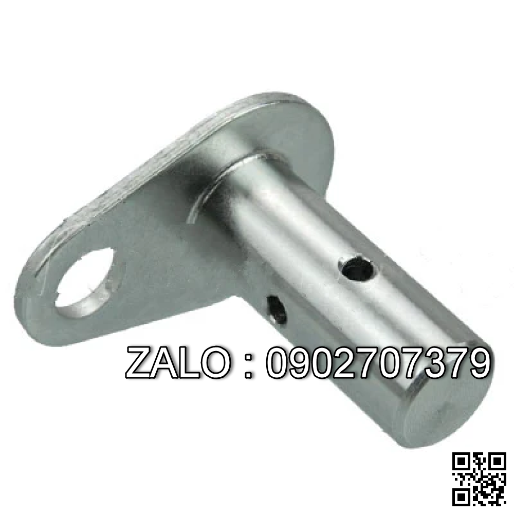 Chốt chặn liên kết lái xe nâng MITSUBISHI 91B43-00700