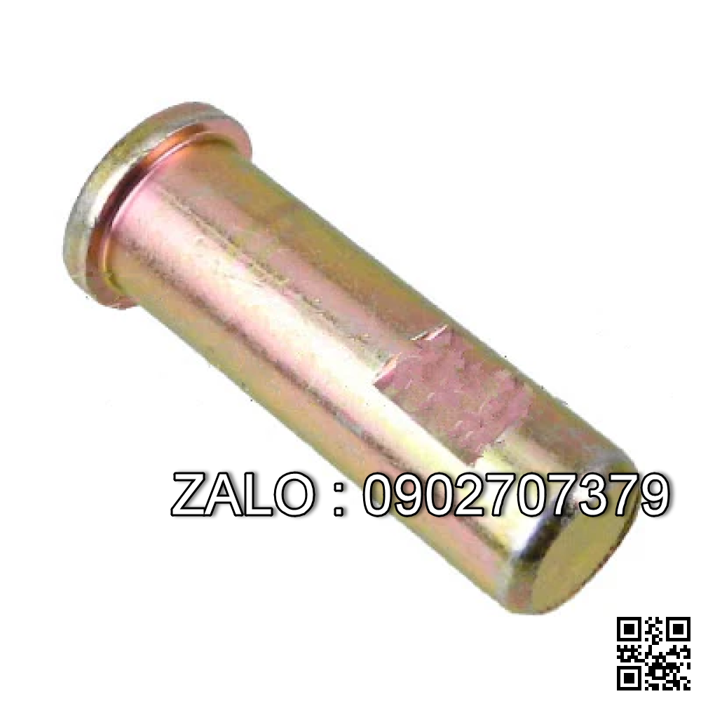 Chốt chặn liên kết lái xe nâng HYUNDAI D700583