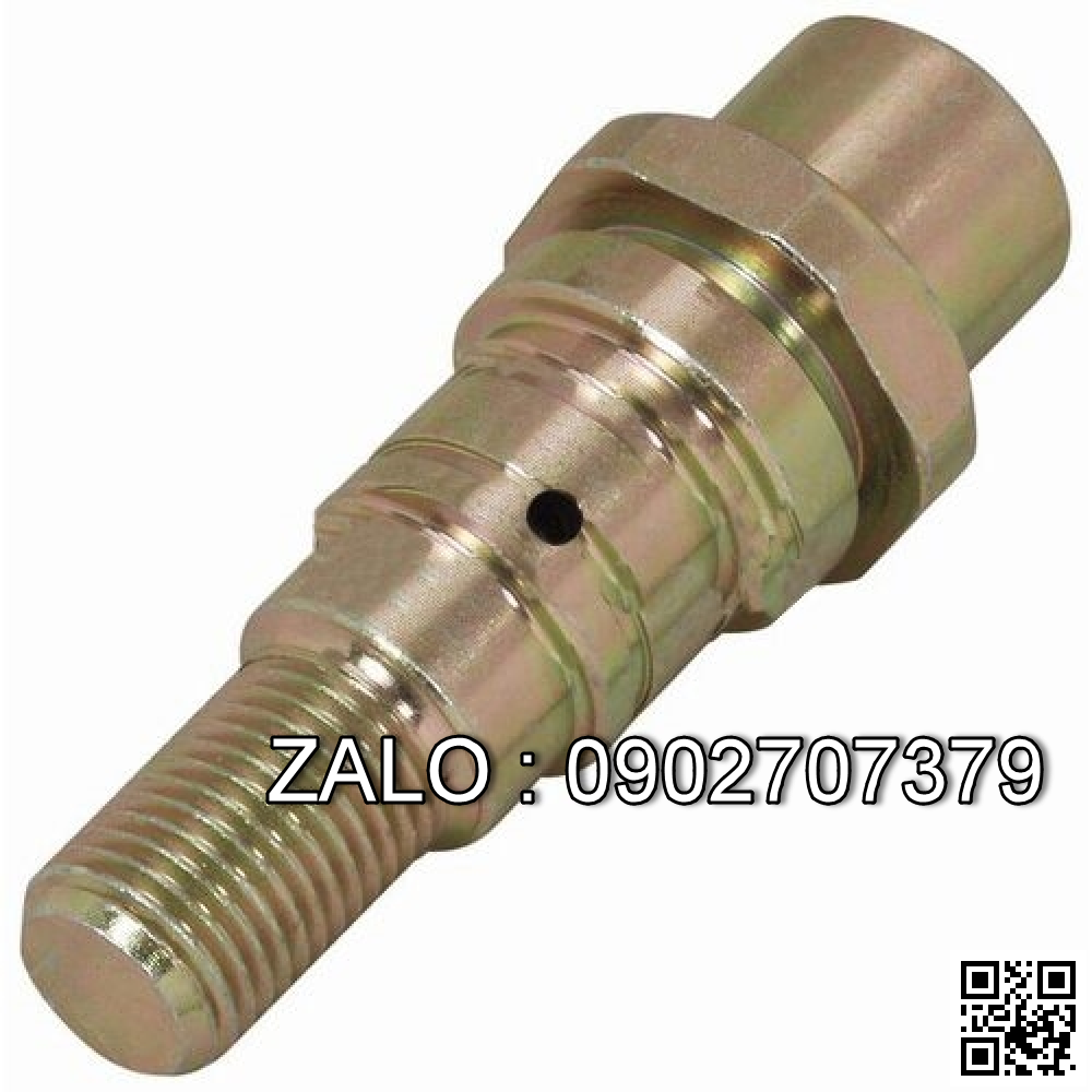 Chốt chặn liên kết lái xe nâng TOYOTA 43731-31041-71