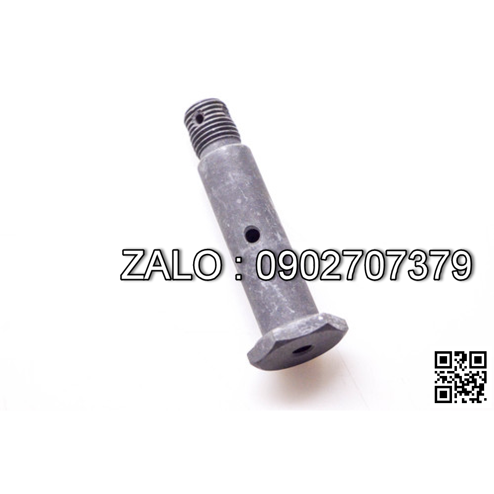 Chốt chặn liên kết lái xe nâng NISSAN 48514-FA200