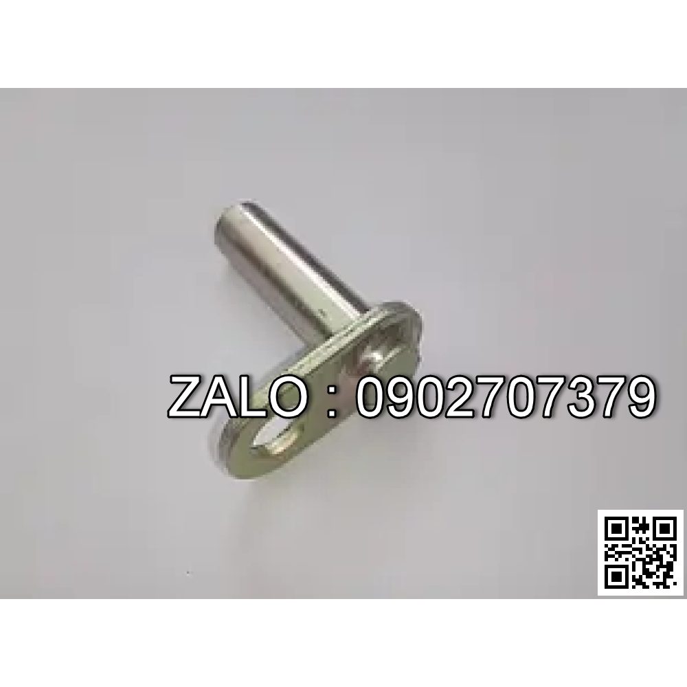 Chốt chặn liên kết lái xe nâng F31A4-32101