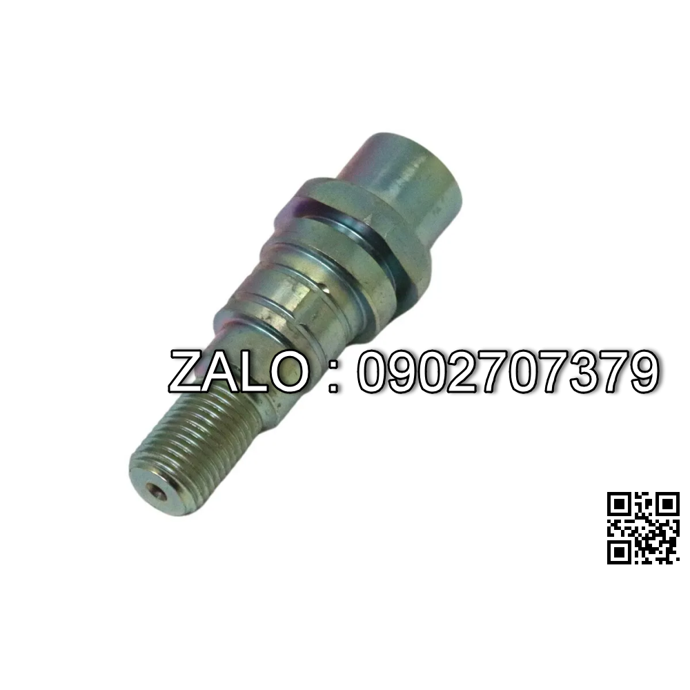 Chốt chặn liên kết lái xe nâng TOYOTA 43731-13310-71