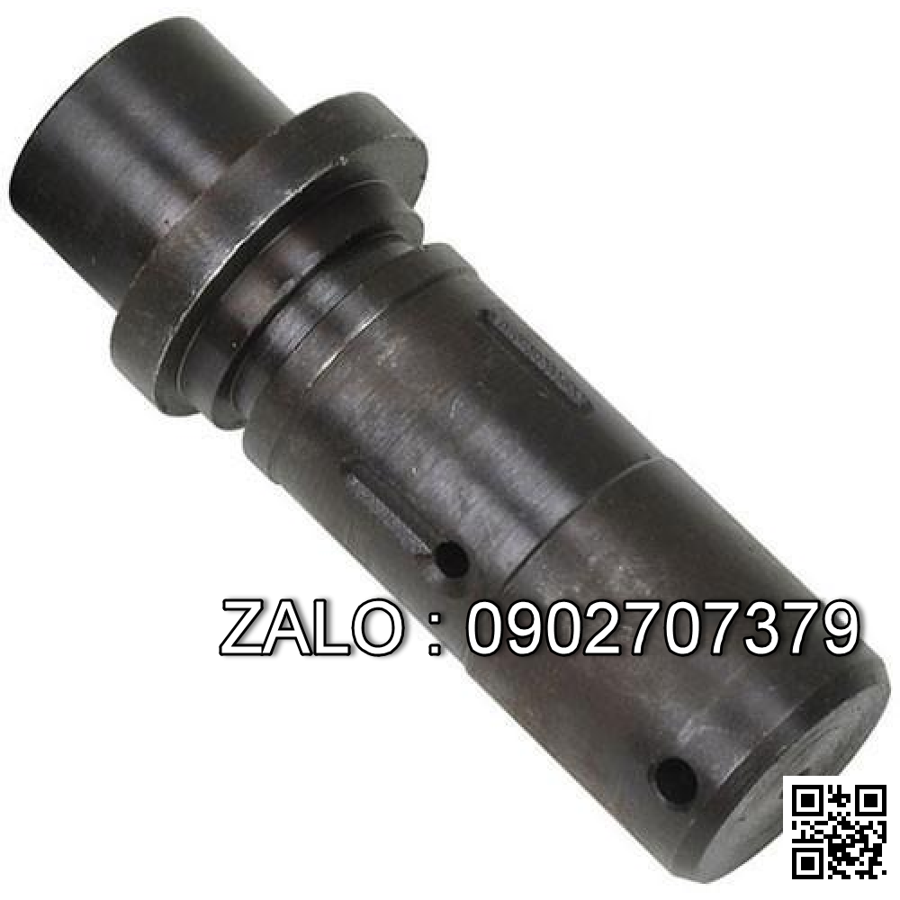 Chốt chặn liên kết lái xe nâng TOYOTA 43753-30511-71