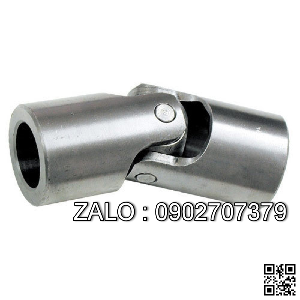 Khớp nối vô lăng xe nâng Hangcha 30DH-222000A
