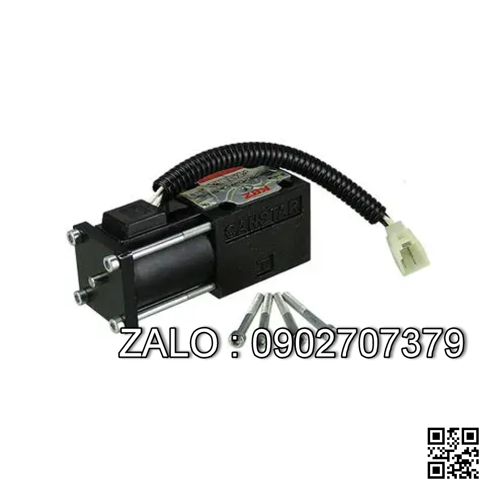 Van tiến lùi xe nâng 12V 1632431,37041,A372182 HANGCHA