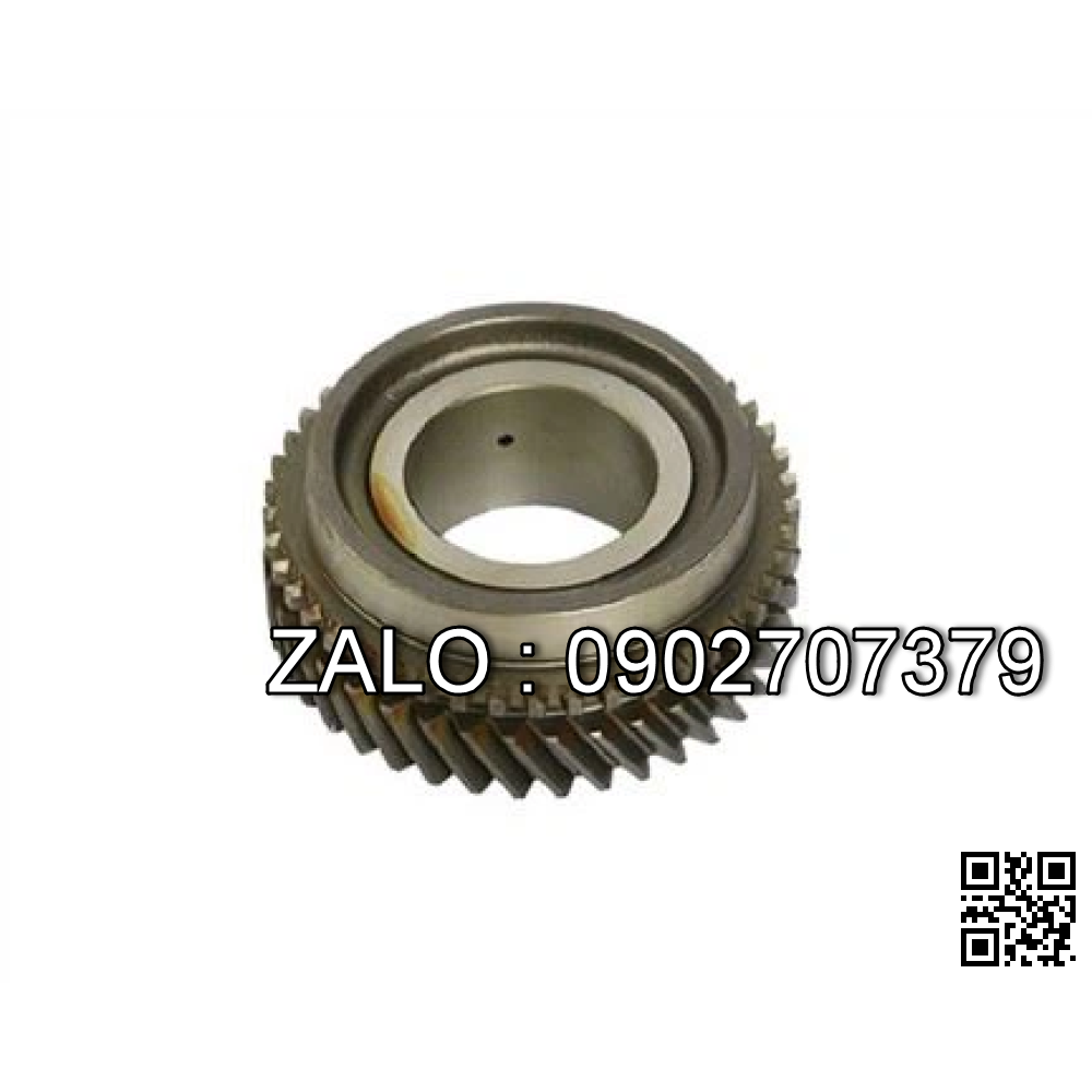 Nhông hộp số TOYOTA 5FD/G10-18 1DZ, 2J, 4Y 33332-13040-71,33332-13620-71