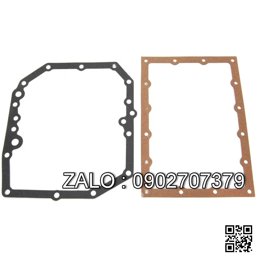 Ron hộp số xe nâng TOYOTA 7F 2T-3T