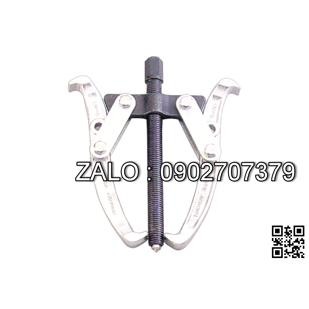 Bộ cảo KINGTONY 7963-04