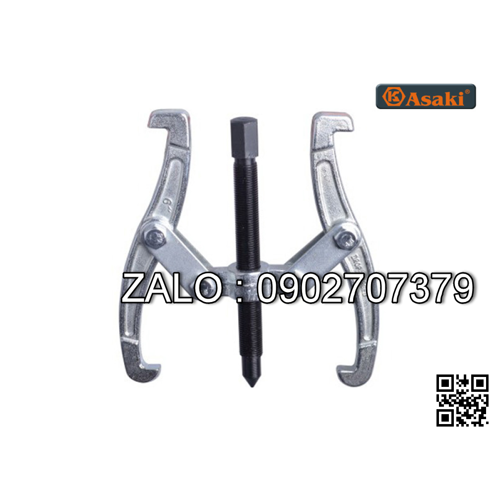Bộ cảo ASAKI 10323