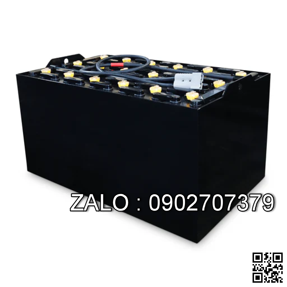 Bình điện xe nâng 48V-320