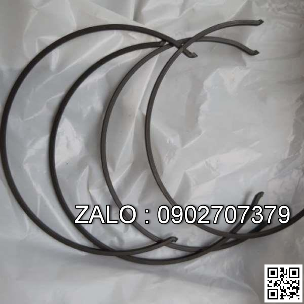 phe đỡ chó hộp số TCM FD25N3, FD30Z7