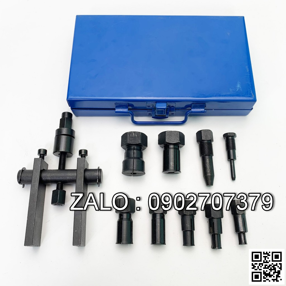 Bộ cảo bạc đạn cầu trước 23 chi tiết TP240
