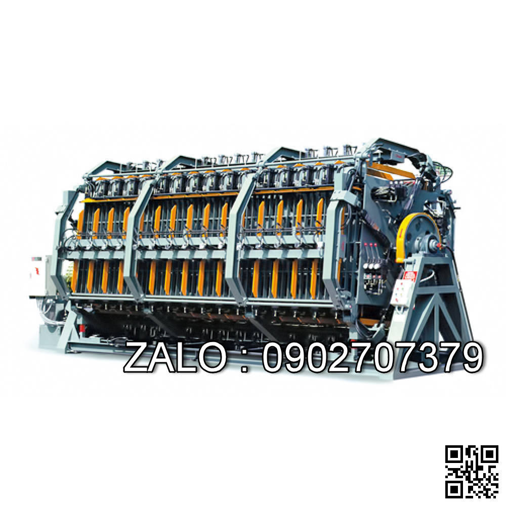 CẢO GHÉP NGANG R6-2500-1300