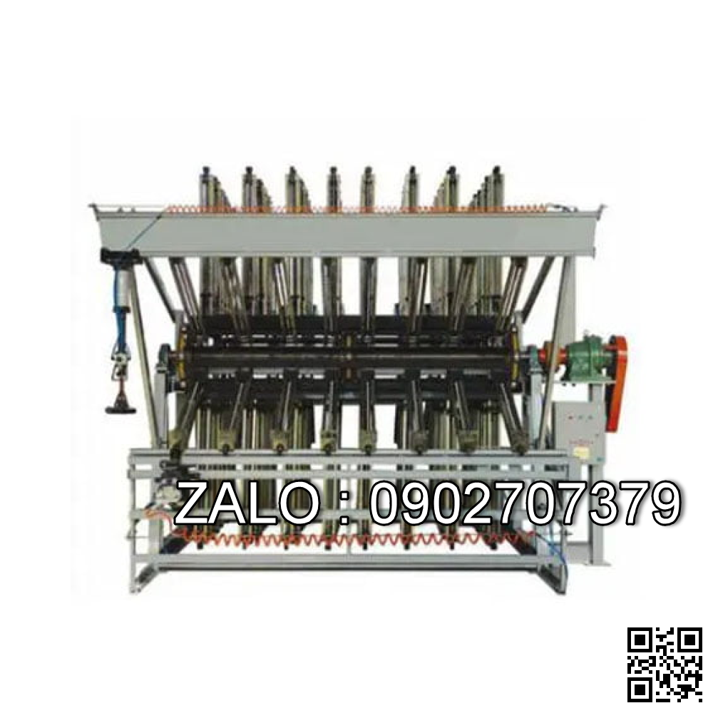 CẢO GHÉP TA4-3100-1300