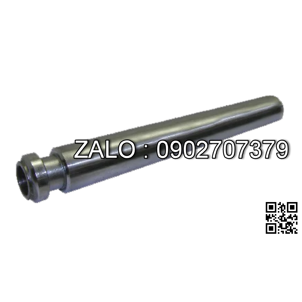 Trục ti bơm xe nâng tay 31.6mm x 277mm