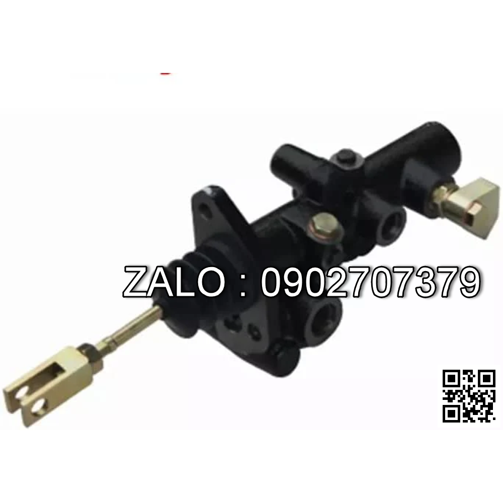 Heo thắng cái xe nâng TOYOTA 5FD20-MTM