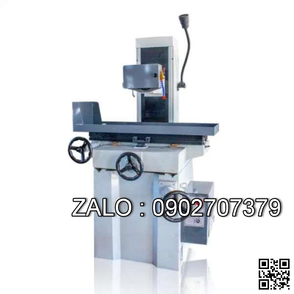 Máy mài phẳng bàn MS1022