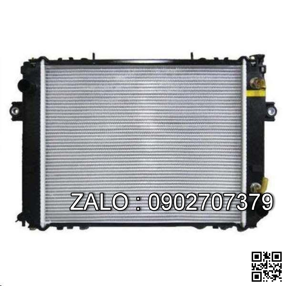 Két nước TCM,HELI C240 ,4ZG2