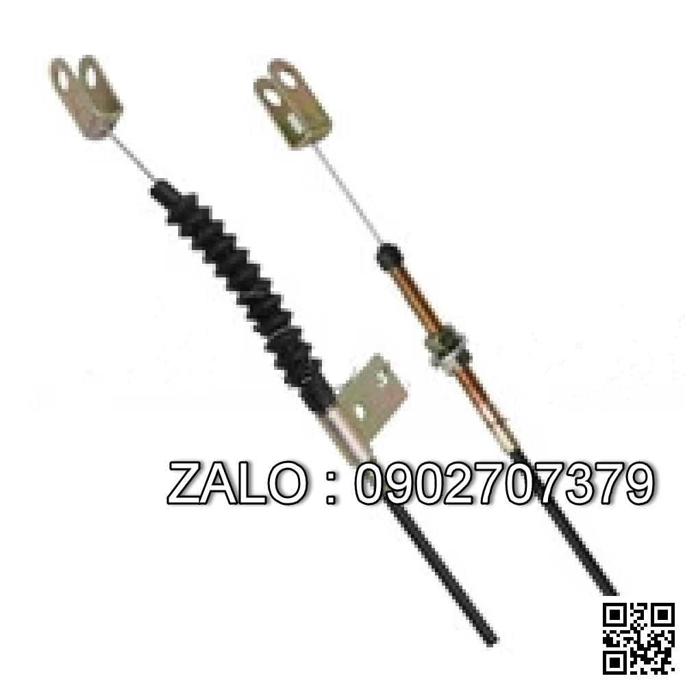 Dây thắng xe nâng HELI R561-512000-000